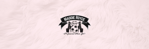 maddie_royce nude