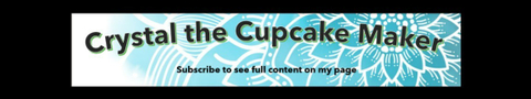 cupcakemaker_22 nude