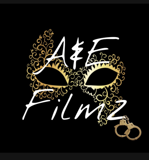 a.e.filmz nude