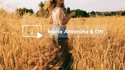 mariaantoninaion nude