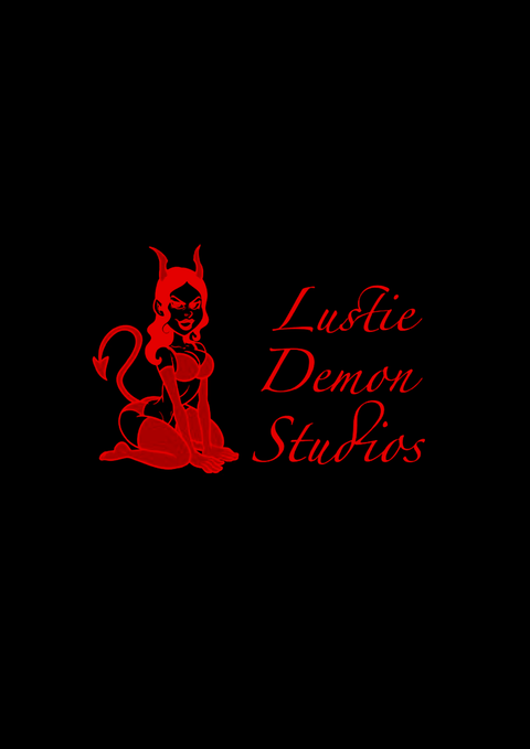 @lustiedemonstudios