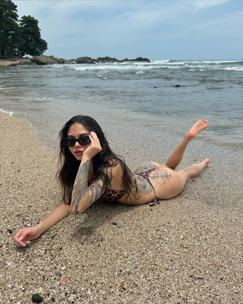 kikiofficialv nude