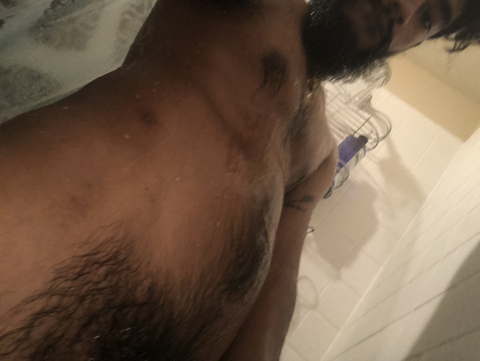 prettyboyjayxxx nude