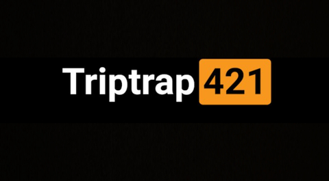 triptrap nude