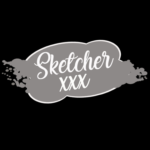 @sketcherxxx