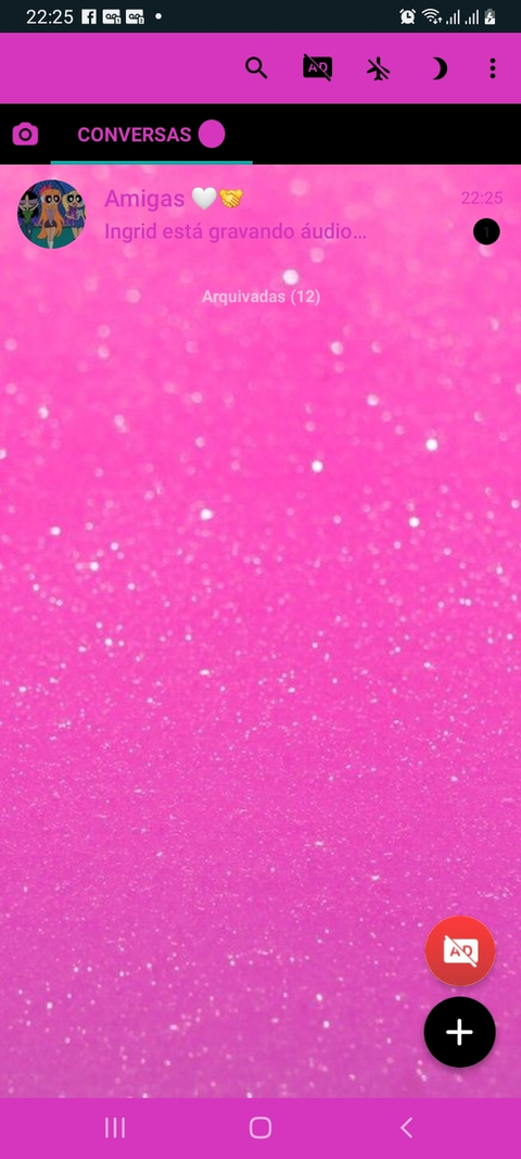 Ingrid OnlyFans Account - japa1116