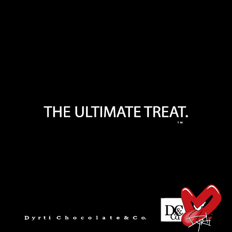 Minx - minxstudios OnlyFans