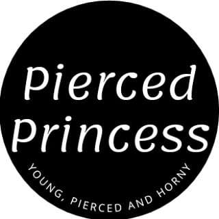 piercedprincess5 nude