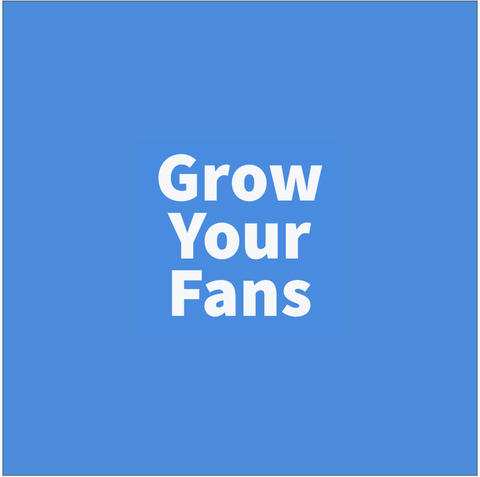 @growyourfans