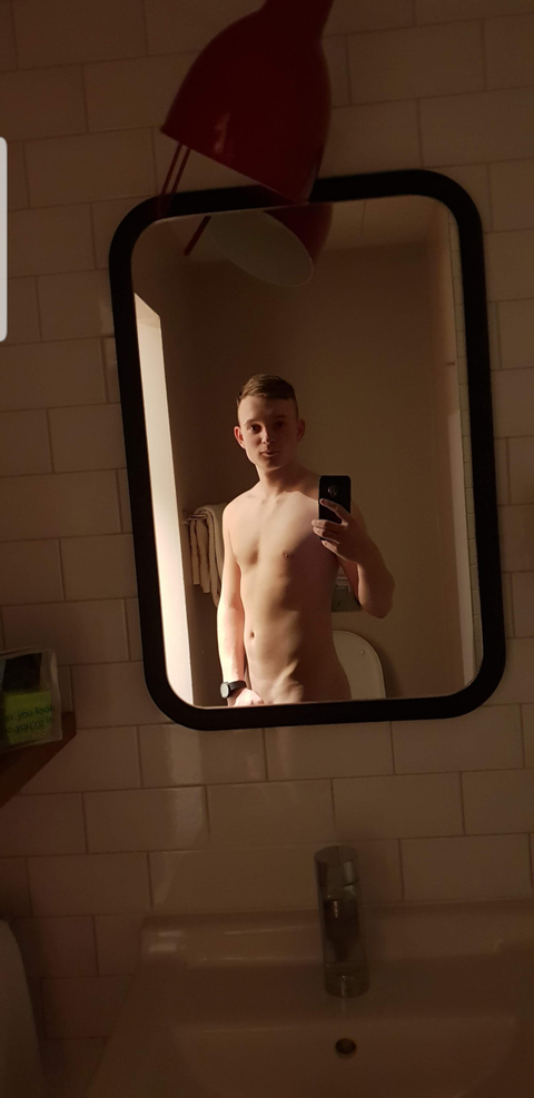 @gaysven