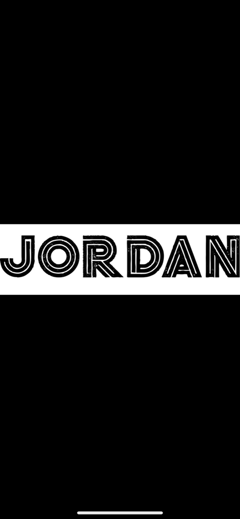 @jordanreddy