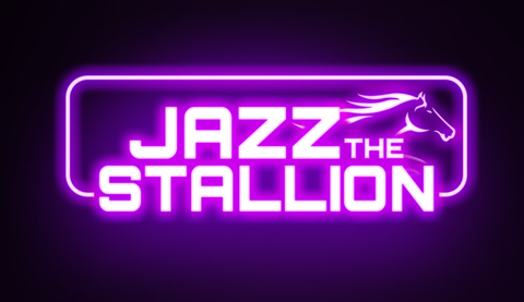 jazzthestallionfree nude