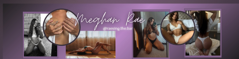 raesing.the.bar nude