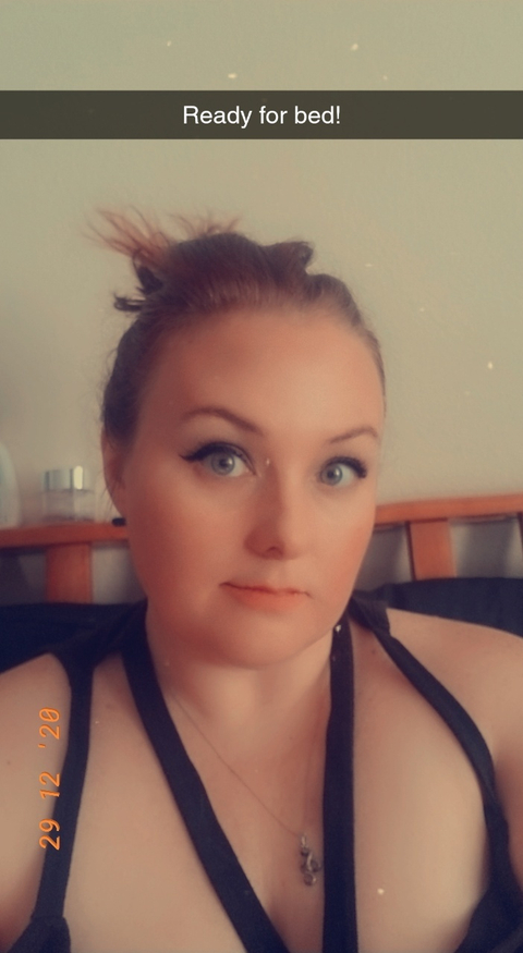 Strawberry 🍓 Shortcake - strawberry_shortcheeks OnlyFans