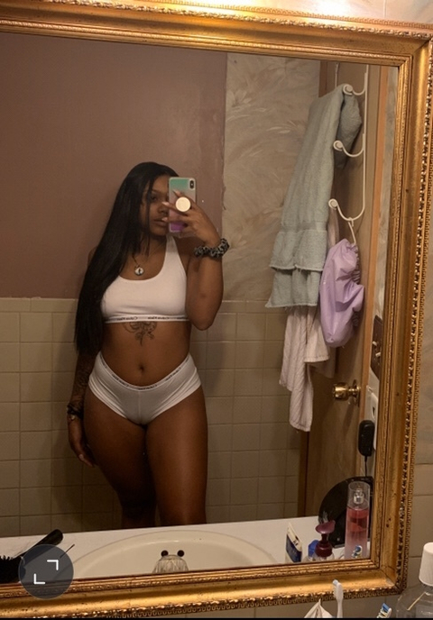 @missytheeestallion