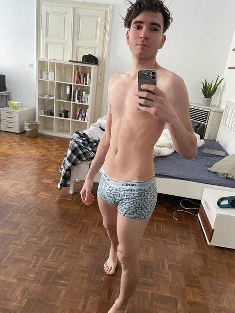 juicyjake_ nude