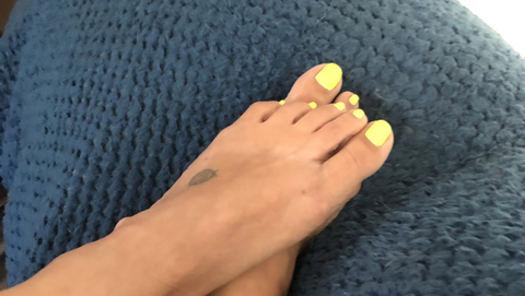 tippytoes37 nude