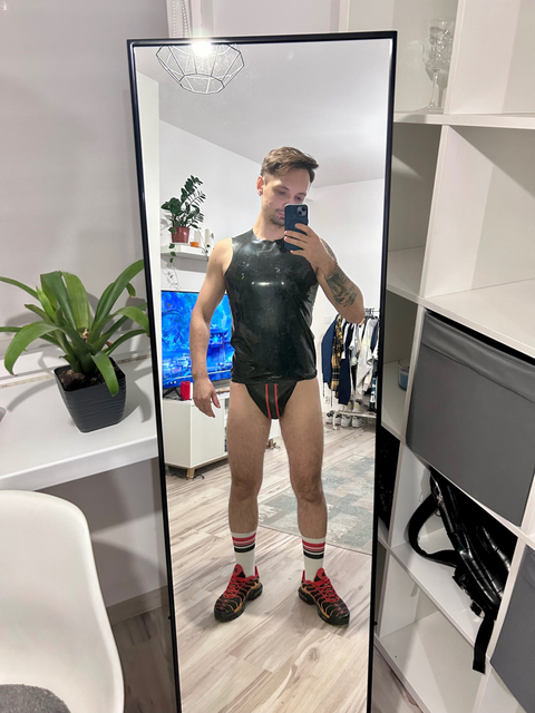 @rubber24