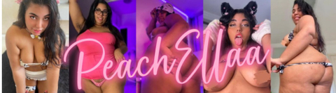 peachellaa nude