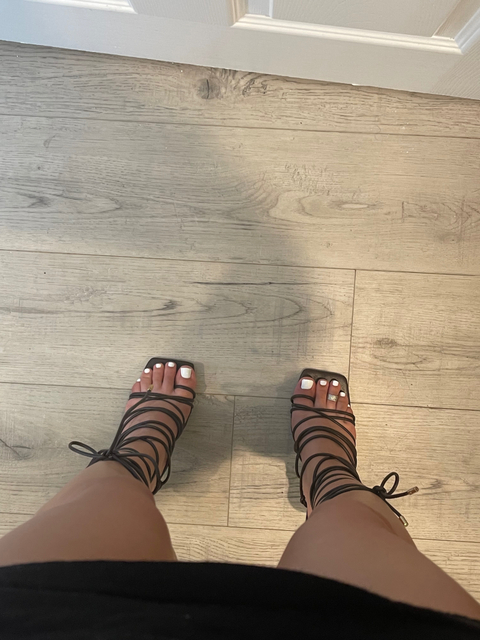 @katarinasfootfantasy