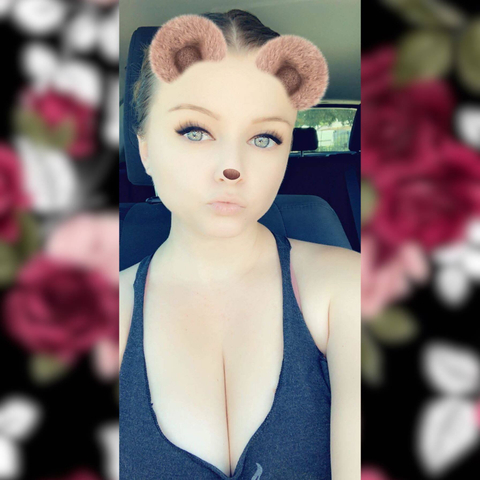 Christy Marie - vivxi OnlyFans