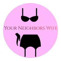 @your_neighbors_wife
