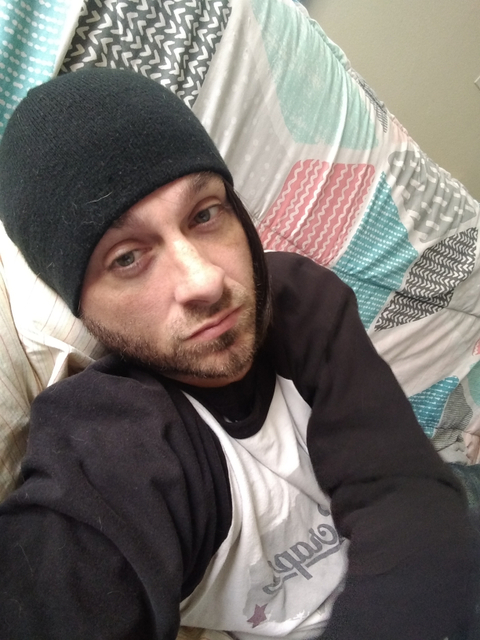 McFly - mcfly85 OnlyFans