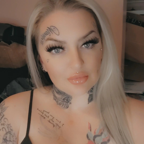 @tattoobarbeee