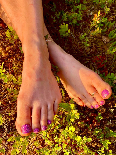 @fabfeetfinn