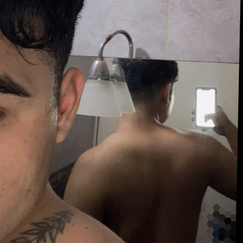 eduardomachadob nude