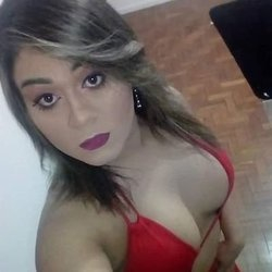 @murielcarioca02