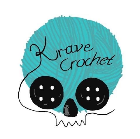 @kravecrochet