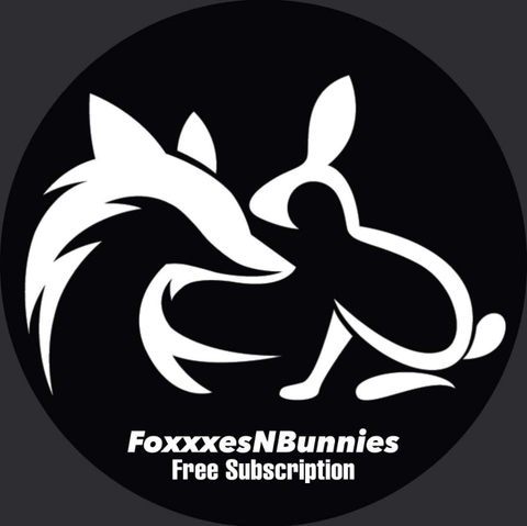 @foxxxesnbunniesfree