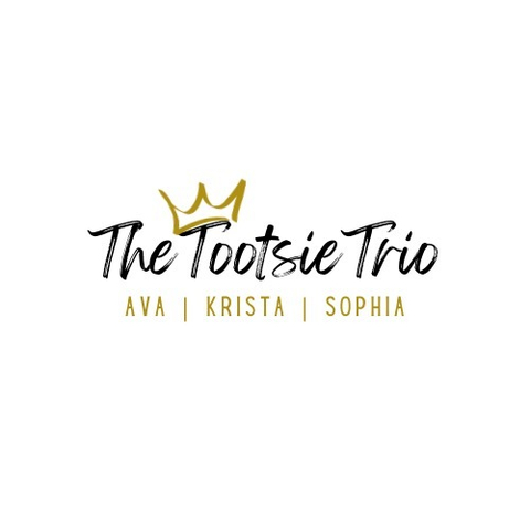 the_tootsietrio_vip nude