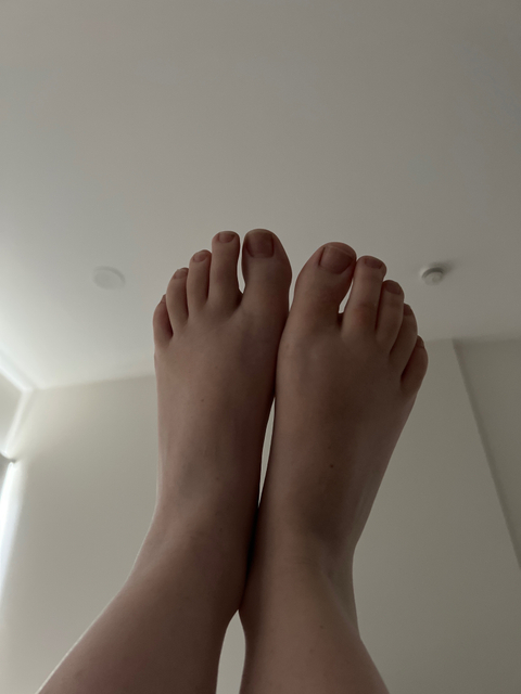 @rosiesfeet1