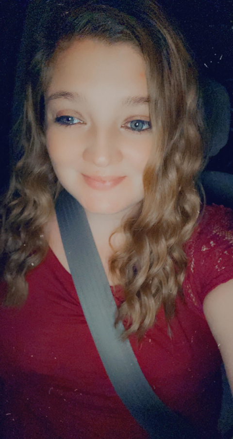 Candy - mymycandy OnlyFans