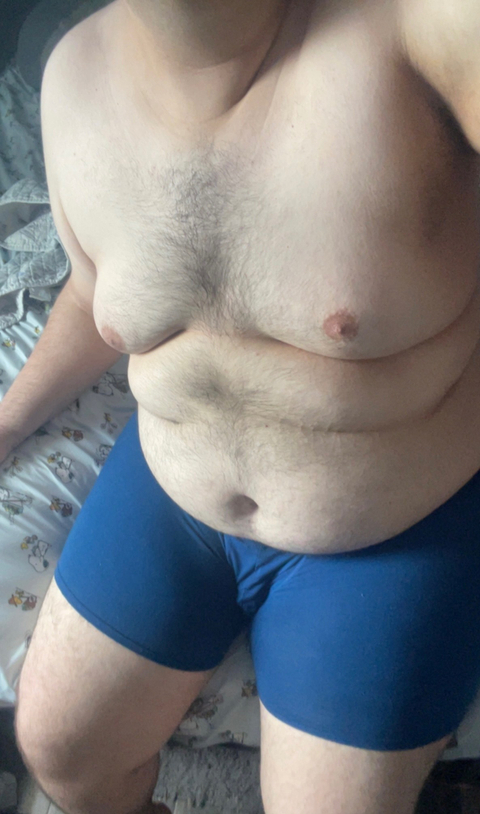 @mrsuperchubxx