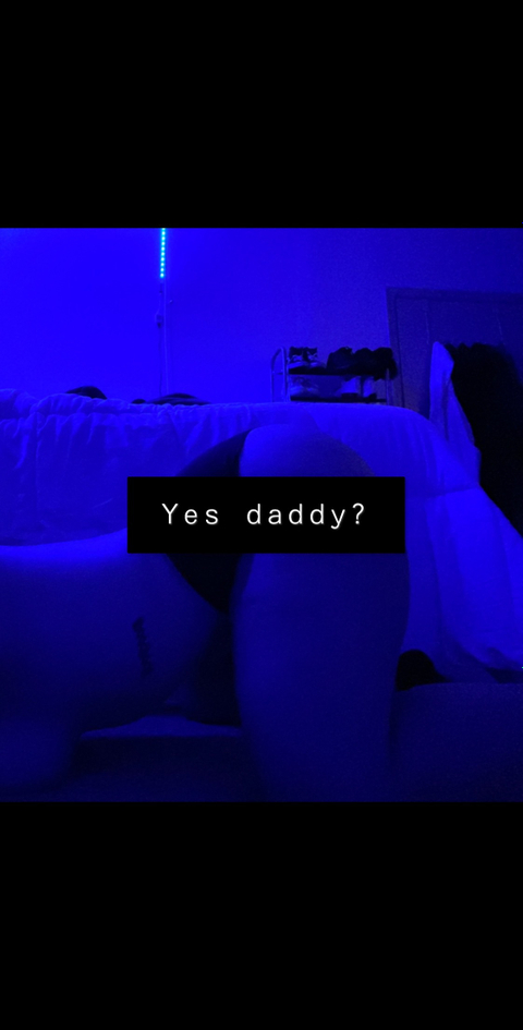 x.babyx.19 nude