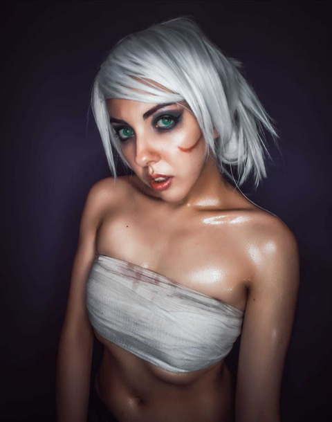 @florbcosplay