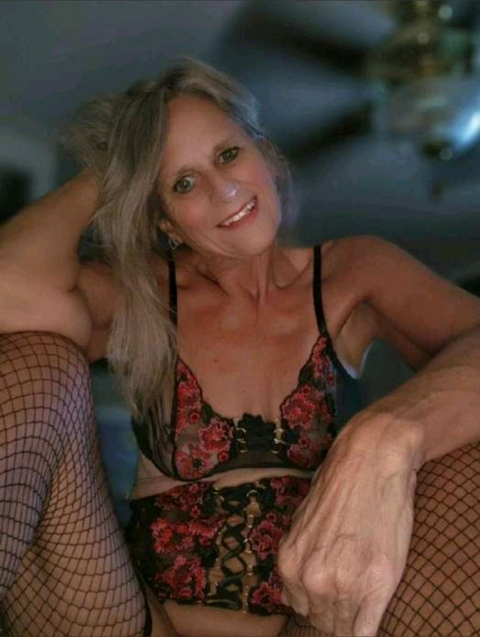 @fantasysenior