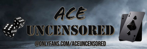 aceuncensored nude