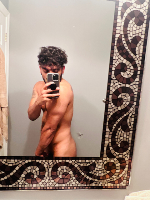 rudeboy_10 nude