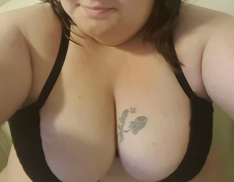 sbbw4you nude