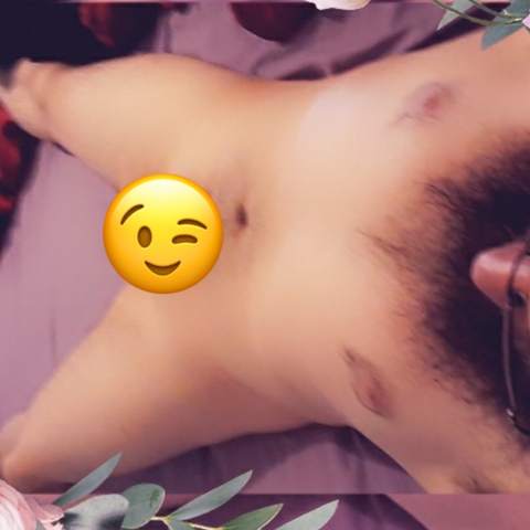 thickguy4fun nude