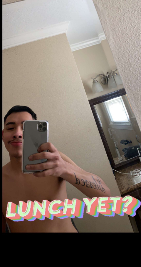 xxxbrandon223 nude