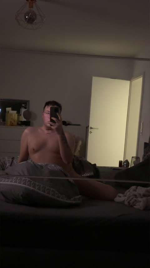 iamgiordi23 nude