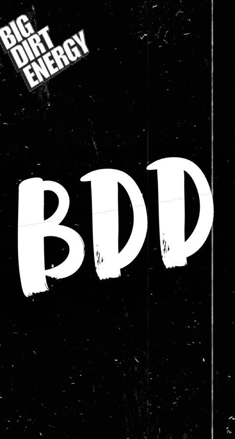 @bddtv