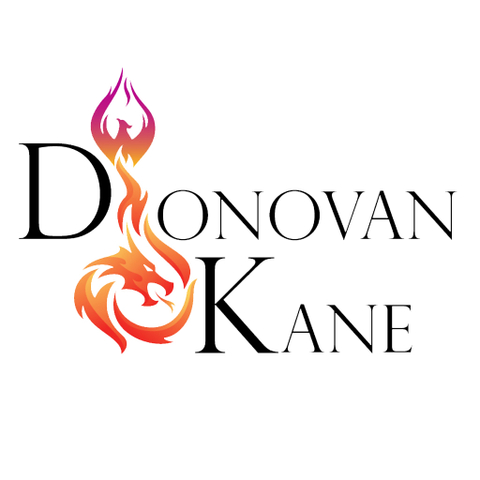 @donovankane