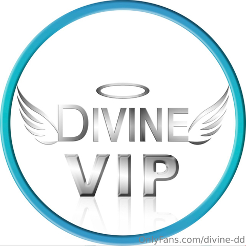 @divinevip