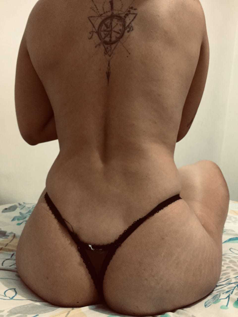 amcl24 nude